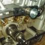 checking_pinion_shaft_runout_1_by_anachris.jpg