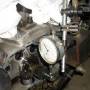 checking_pinion_shaft_runout_8_by_dezzertrat.jpg