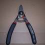 circlip_pliers_1_by_cosmo_kramer.jpg