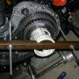 clutch_compression_tool_1_by_jt1200r.jpg