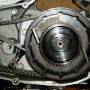 clutch_locking_tool_5_by_hopper.jpg
