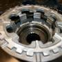 clutch_puller_plate_mod_5_by_harley506d.jpg