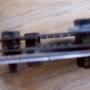 clutch_tool_2_by_arkyboy.jpg