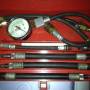 compression_tester_by_rollbar.jpg