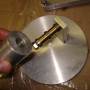 connecting_rod_balancing_jig_3_by_saddlebagrail.jpg