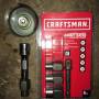 craftsman_bolt_extractor_set_by_groovemeisterus.jpg