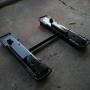 craftsman_lift_mod_1_by_hellbent_4.jpg