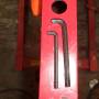 cut_down_allen_1_wrenches_by_hippysmack.jpg