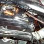 cut_down_allen_3_wrenches_by_hippysmack.jpg