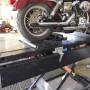 derrick_weaver_w-1500_xlt_1_by_decman.jpg