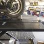 derrick_weaver_w-1500_xlt_2_by_decman.jpg
