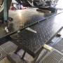 derrick_weaver_w-1500_xlt_3_by_decman.jpg