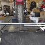 derrick_weaver_w-1500_xlt_4_by_decman.jpg