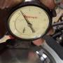 dial_depth_gauge_5_by_hippysmack.jpg