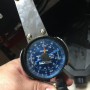 dial_torque_wrench_by_wachuko.png