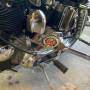 dial_type_torque_wrench_and_extension_1_by_the_doctor71.jpg