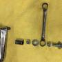 dial_type_torque_wrench_and_extension_3_by_the_doctor71.jpg