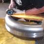 die_grinder_1_by_dk_custom.jpg
