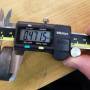 digital_calipers_by_screw_loose_dan.jpg