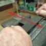 draw_file_stainless_15_by_hippysmack.jpg