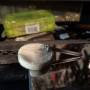 dremil_polishing_pad_1_by_hippysmack.jpg