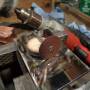 dremil_polishing_pad_3_by_hippysmack.jpg