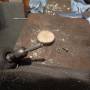 dremil_polishing_pad_4_by_hippysmack.jpg