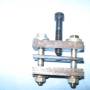 drive_chain_press_1_by_meanmechanic.jpg