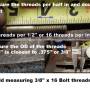 field_measuring_bolt_threads_by_hippysmack.jpg