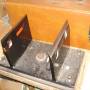 flywheel_balancing_stand_1_by_saddlebagrail.jpg