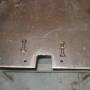 flywheel_holding_jig_1_by_saddlebagrail.jpg