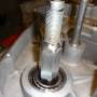 flywheel_installation_tool_1_by_dirtycory.jpg