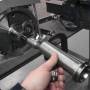 flywheel_jig_8_by_saddlebagrail.jpg