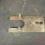 flywheel_jig_inserts_2_by_iron73.jpg