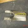 flywheel_jig_inserts_3_by_iron73.jpg
