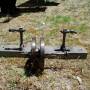 flywheel_truing_stands_1_by_hopper.jpg