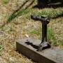 flywheel_truing_stands_2_by_hopper.jpg