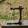 flywheel_truing_stands_3_by_hopper.jpg