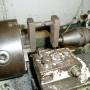 flywheel_truing_stands_7_by_hopper.jpg