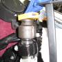 fork_spring_compressor_3_by_sportytrace.jpg