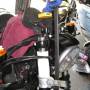fork_spring_compressor_4_by_sportytrace.jpg