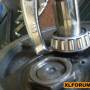 gear_puller_mod_for_main_timken_bearing_removal_2_by_62_ironhead.jpg