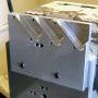 grindlock_2000_pic_11_by_aswracing.jpg