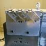 grindlock_2000_pic_12_by_aswracing.jpg