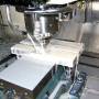 grindlock_2000_pic_14_by_aswracing.jpg