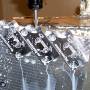 grindlock_2000_pic_15_by_aswracing.jpg