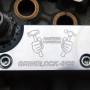 grindlock_2000_pic_20_by_aswracing.jpg