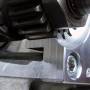grindlock_2000_pic_21_by_aswracing.jpg