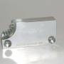 grindlock_2000_pic_4_by_aswracing.jpg