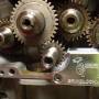 grindlock_tool_2_by_hippysmack.jpg